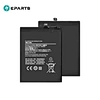 Li-ion Battery SCUD-WT-N6 Wholesale Samsung A10S/A20S/A21 Cell Phone Battery
